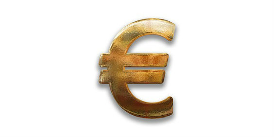 euro gold 6l 564