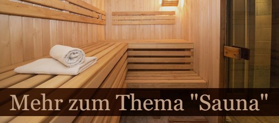 mehr zu sauna 564