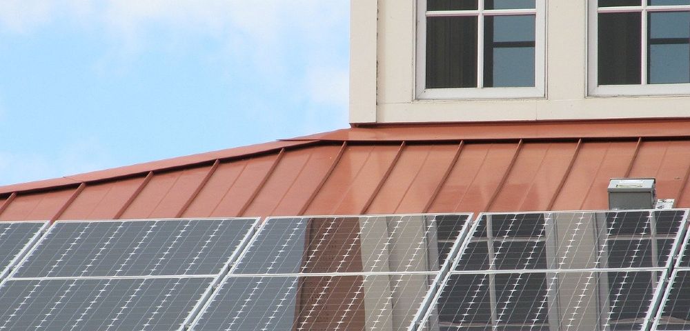 photovoltaik haus dach fenster 1000