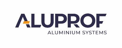 log aluprof aluminiumsystems 400